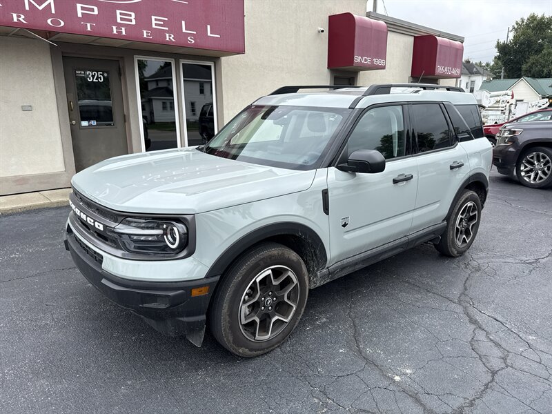 ford bronco sport 2024 3FMCR9B61RRF68873 image ford bronco sport 2024 3FMCR9B61RRF68873 image